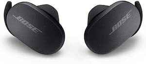 mejores cascos bluetooth inalambricos