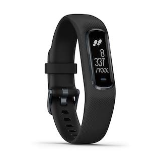 mejores smartbands