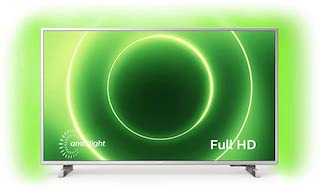 televisores 32 pulgadas full hd