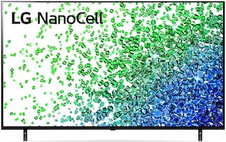 tv 55 pulgadas nanocell