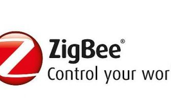 zigbee que es y como funciona el hub