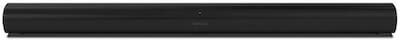 sonos arc soundbar dolby atmos