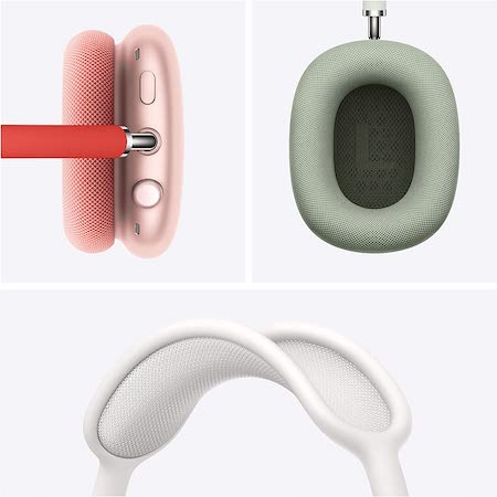 airpods cuales elegir