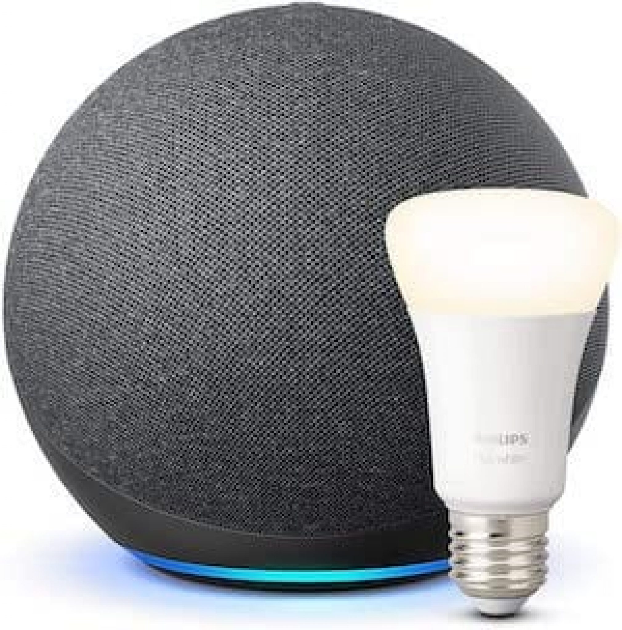 cuál es el precio de alexa