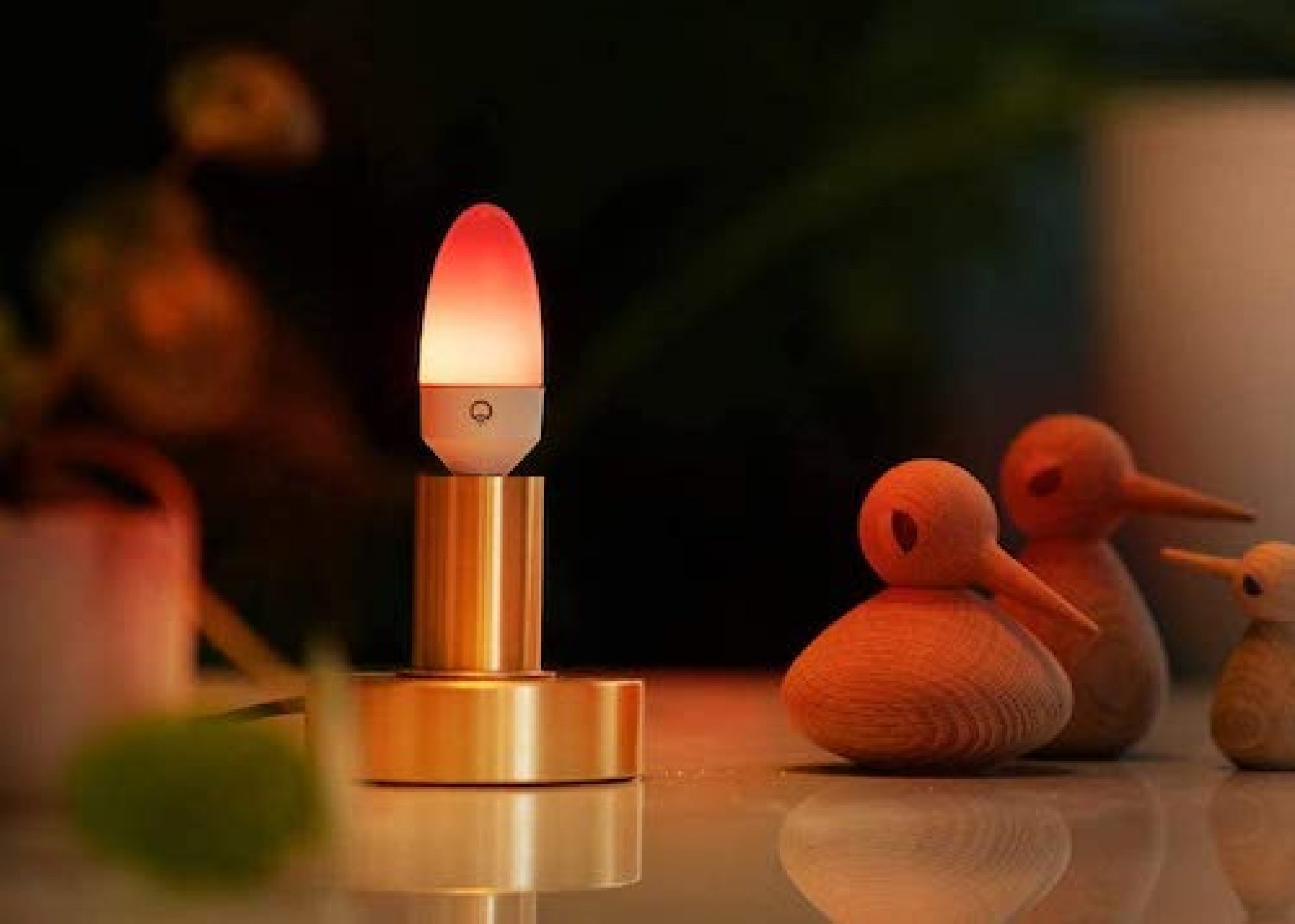 Bombillas Alexa mejores marcas y modelos compatibles 2024