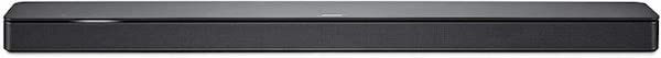 bose soundbar 500