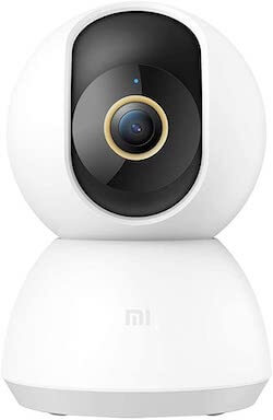 mejor camara wifi xiaomi 