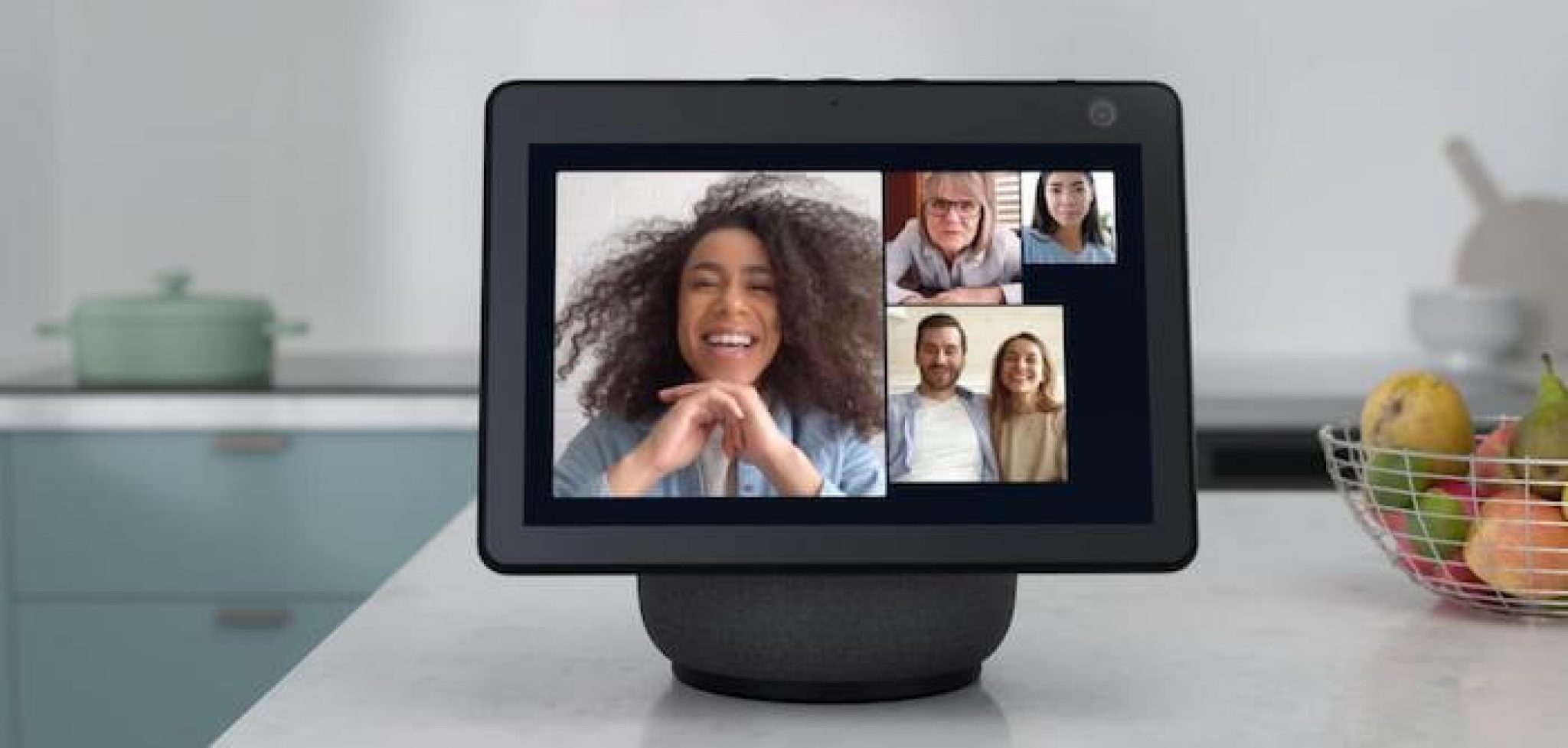 Cómo llamar por telefono con Alexa: guía completa paso a paso