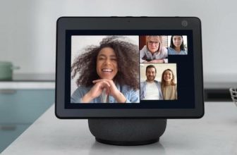 como llamar con alexa por telefono