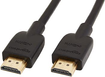 conectar tablet a tv con cable hdmi