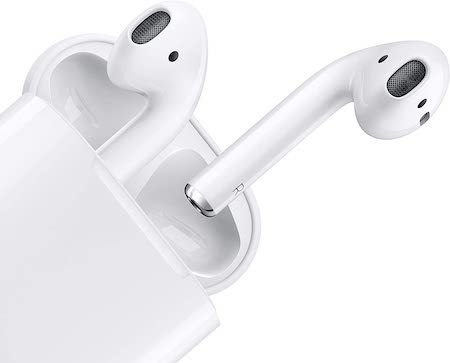 diferencias airpods 2 pro