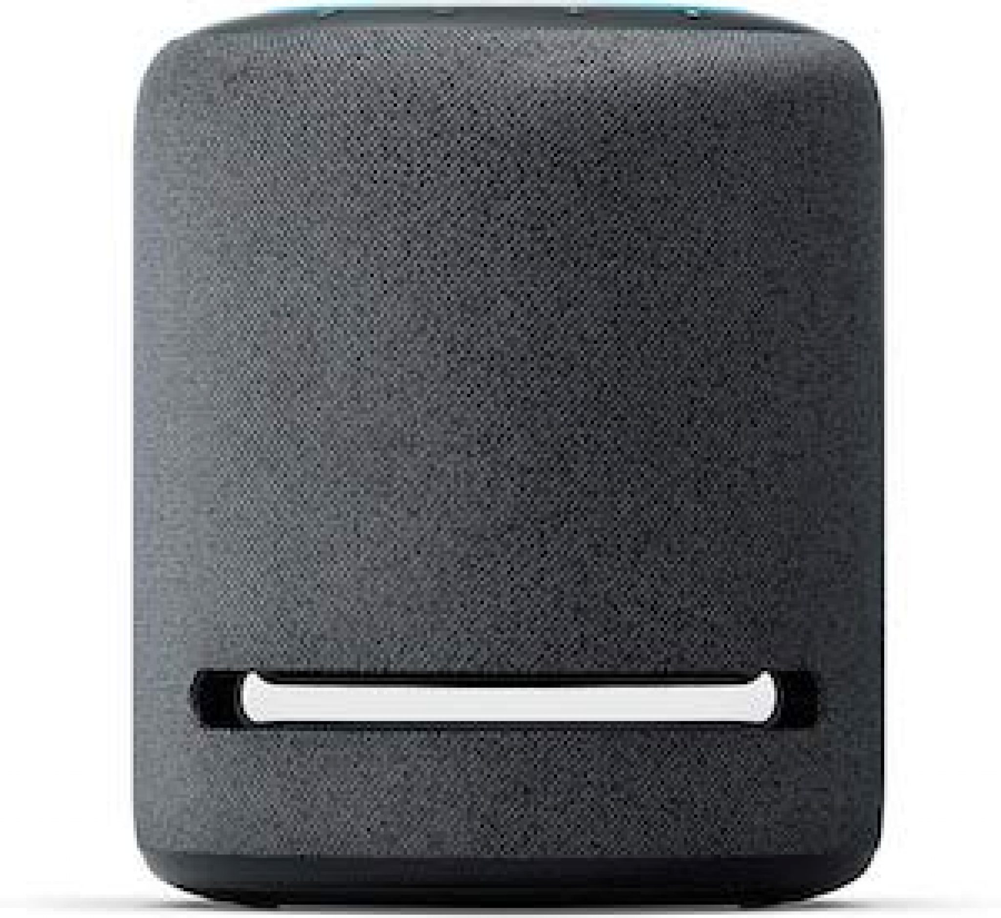 cuál es el precio de alexa