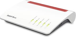 mejor router wifi 2022