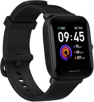 mejor smartwatch barato