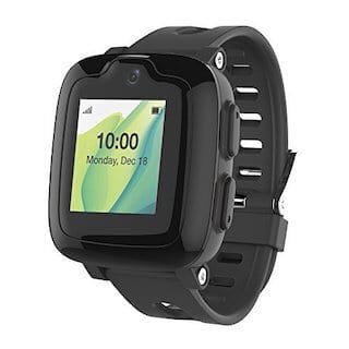 mejor smartwatch niños