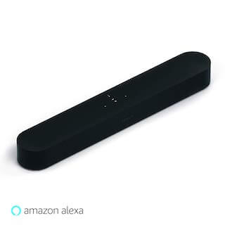 mejor soundbar