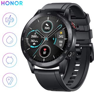 smartwatch mejor