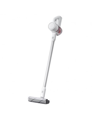xiaomi mi escoba electrica sin cable