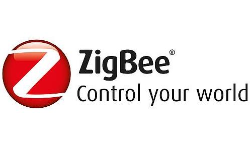 zigbee