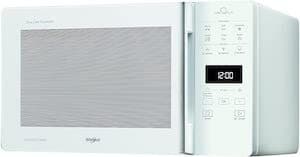 mejor horno microondas whirlpool