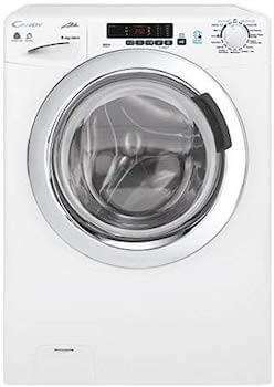 mejor lavadora-secadora compacta