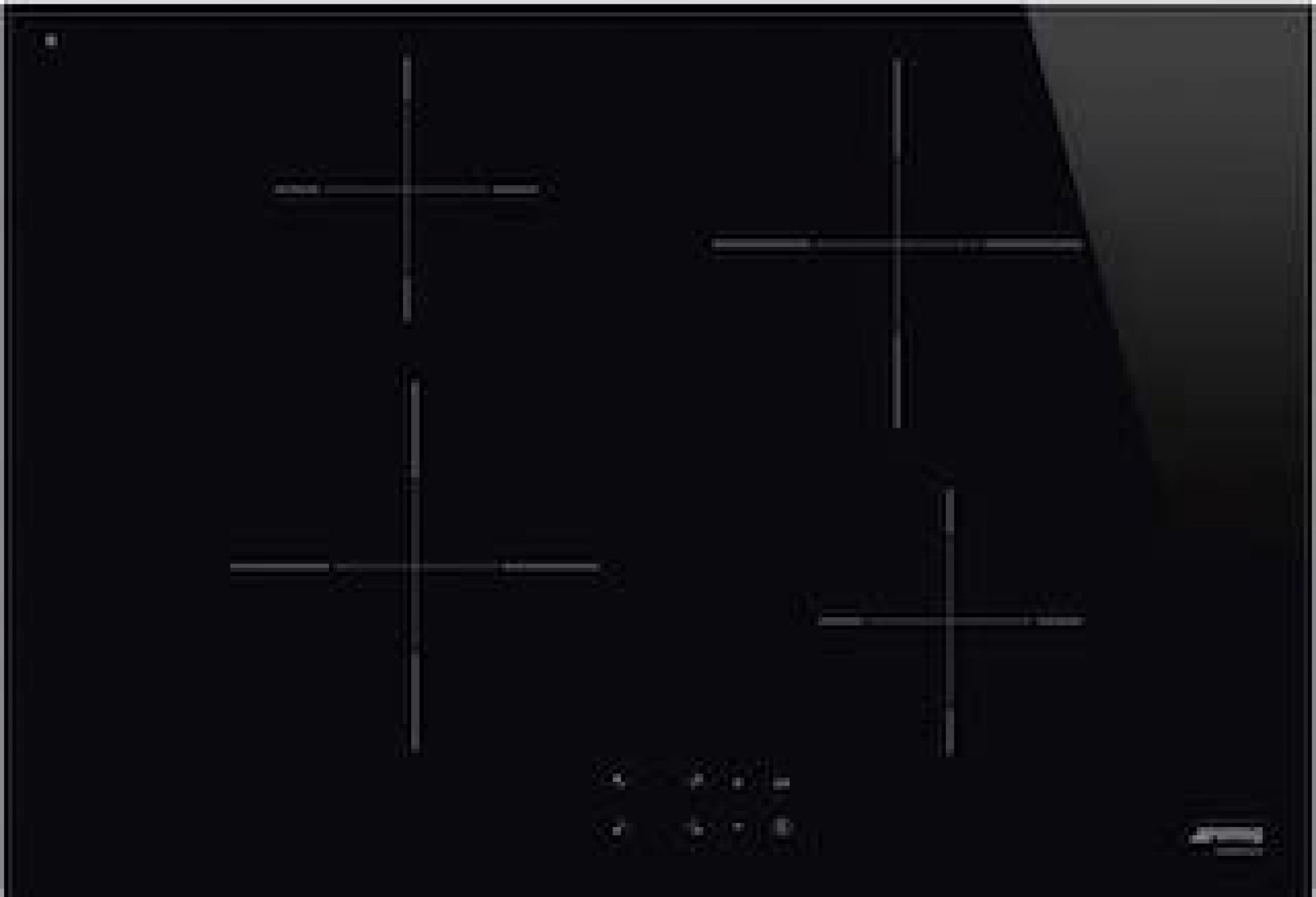 Mejor placa de inducción 2024 opiniones y comparativa