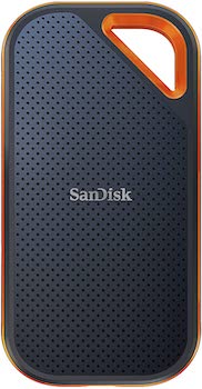 mejor ssd mas vendido