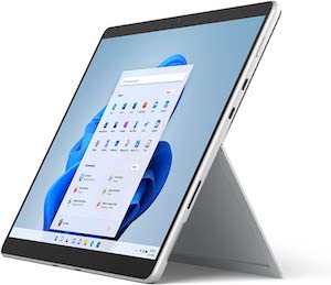 mejor tablet 2 en 1