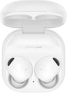 mejores auriculares bluetooth samsung android