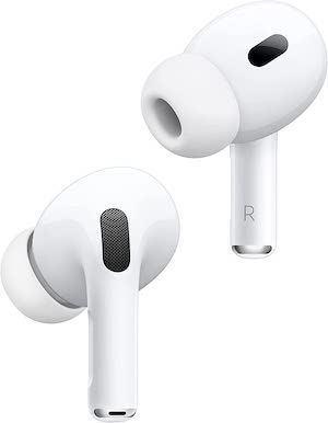 todos los modelos apple airpods comparativa