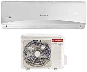 aire acondicionado ariston opiniones