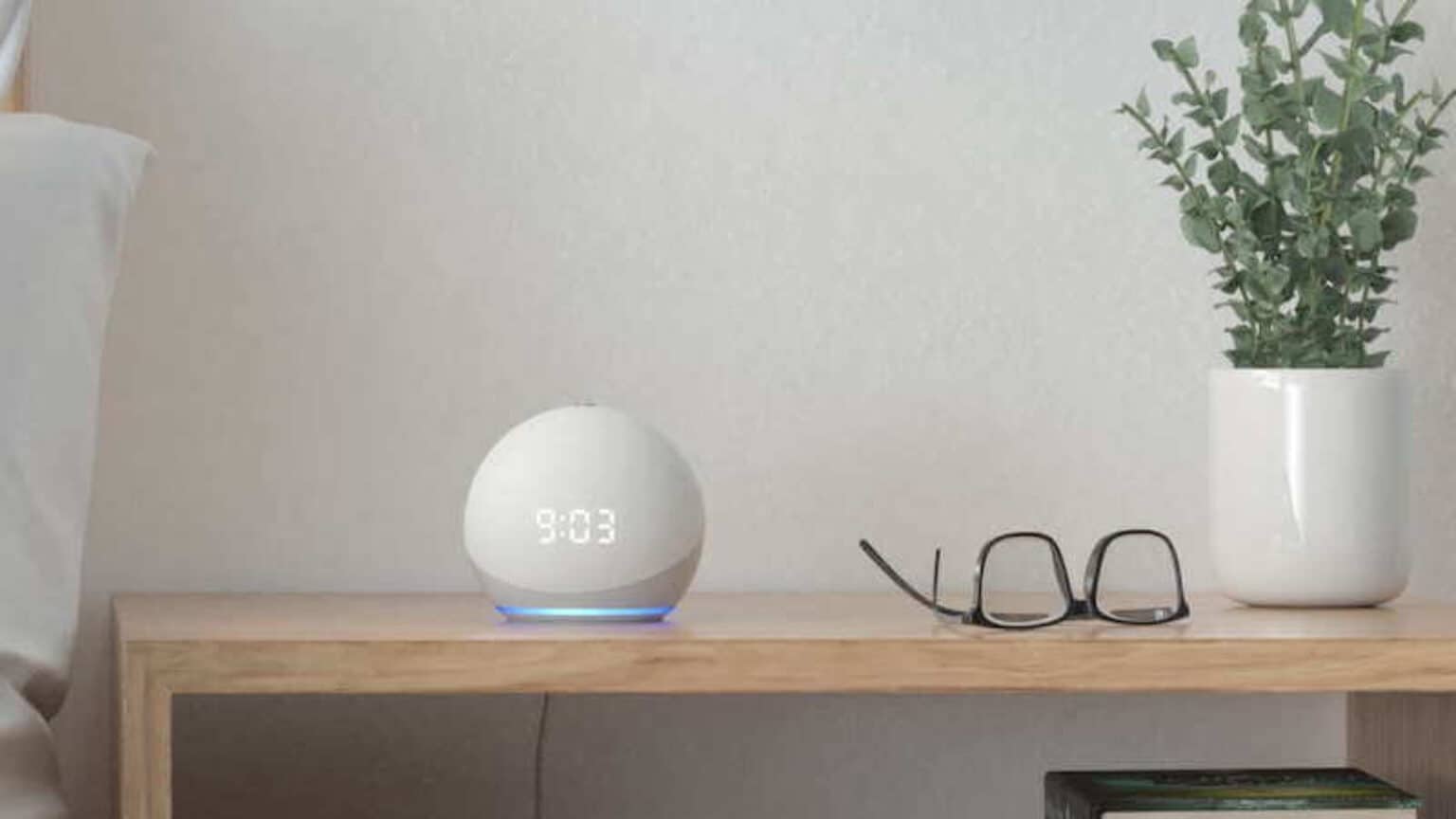 Dispositivos compatibles con Alexa y Amazon Echo (lista 2026) - Compatible Con Alexa