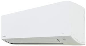 mejor aire acondicionado inverter
