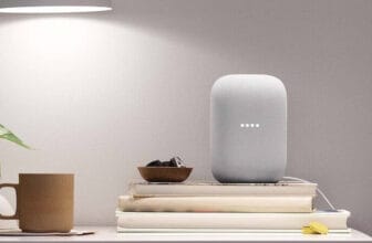 dispositivos compatibles google home nest