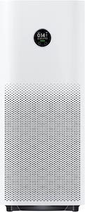 purificador xiaomi smart air purifier 4