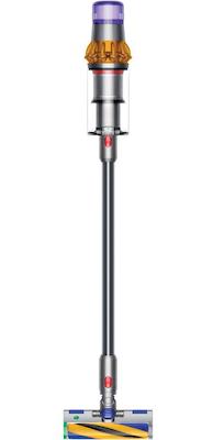 mejor aspiradora sin cable dyson