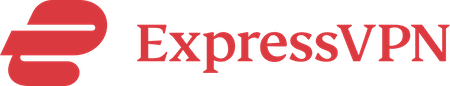 express vpn