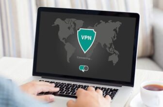 mejores vpn