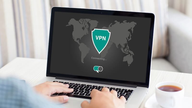mejores vpn