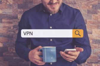 vpn como funciona