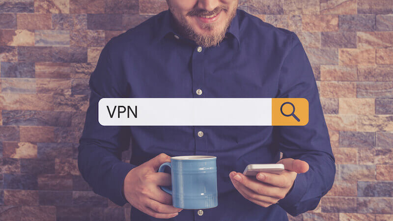 vpn como funciona