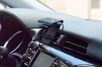 Echo Auto: qué es, cómo funciona y para qué sirve