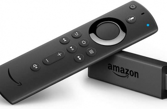 Amazon Fire TV Stick: opiniones, características y ventajas