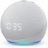 Google Nest Hub 2: la pantalla inteligente que monitoriza el sueño