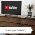 Qué es Alexa, cómo funciona y para qué sirve: guía completa
