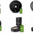 Análisis iRobot Roomba i3+: el robot autovaciado «barato»
