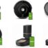 Análisis iRobot Roomba i3+: el robot autovaciado «barato»
