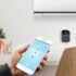 Comandos Alexa en español: todas las preguntas para el asistente