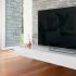 Review del Google Chromecast con Google TV