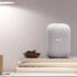Alexa o Google Nest: ¿Cuál es mejor en 2023?